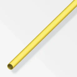 New MyTool Rundrohr 6 x 0,5 mm 1m messing
