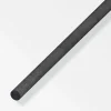 MyTool Rundstange 8 mm 1m warmgewalzt