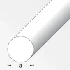 New MyTool Rundstange 10 mm 1m warmgewalzt
