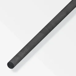 New MyTool Rundstange 10 mm 1m warmgewalzt