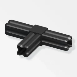 Hot MyTool T-Verbinder 23,5 cm schwarz