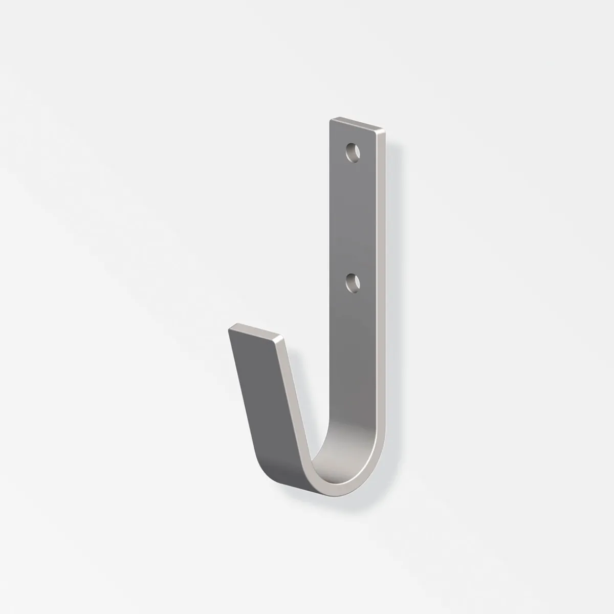 Sale MyTool Unihaken 82 x 35 mm verzinkt