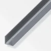 Outlet MyTool U-Profil 11,5 mm 2,5m blank