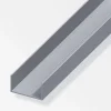 Best MyTool U-Profil 11,5 x 19,5 mm 2,5m blank