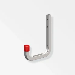 Online MyTool Wandhaken 250 mm verzinkt