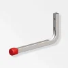 Discount MyTool Wandhaken 350 mm verzinkt