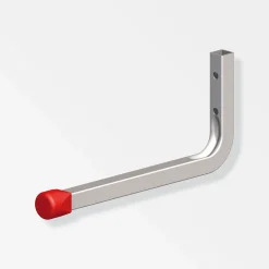Discount MyTool Wandhaken 350 mm verzinkt