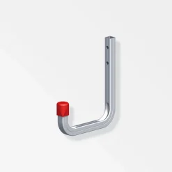 New MyTool Wandhaken 115 x 140 mm blank