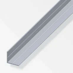 Hot MyTool Winkel 29,5 mm 1m gleichschenklig blank