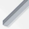 Online MyTool Winkel 11,5 mm 2,5m gleichschenklig blank