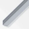 MyTool Winkel 7,5 mm 1m gleichschenklig blank