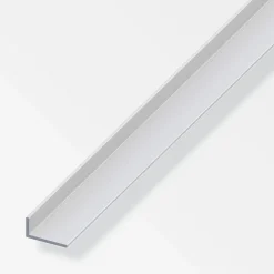 Clearance MyTool Winkel 50 x 30 cm 1m silber