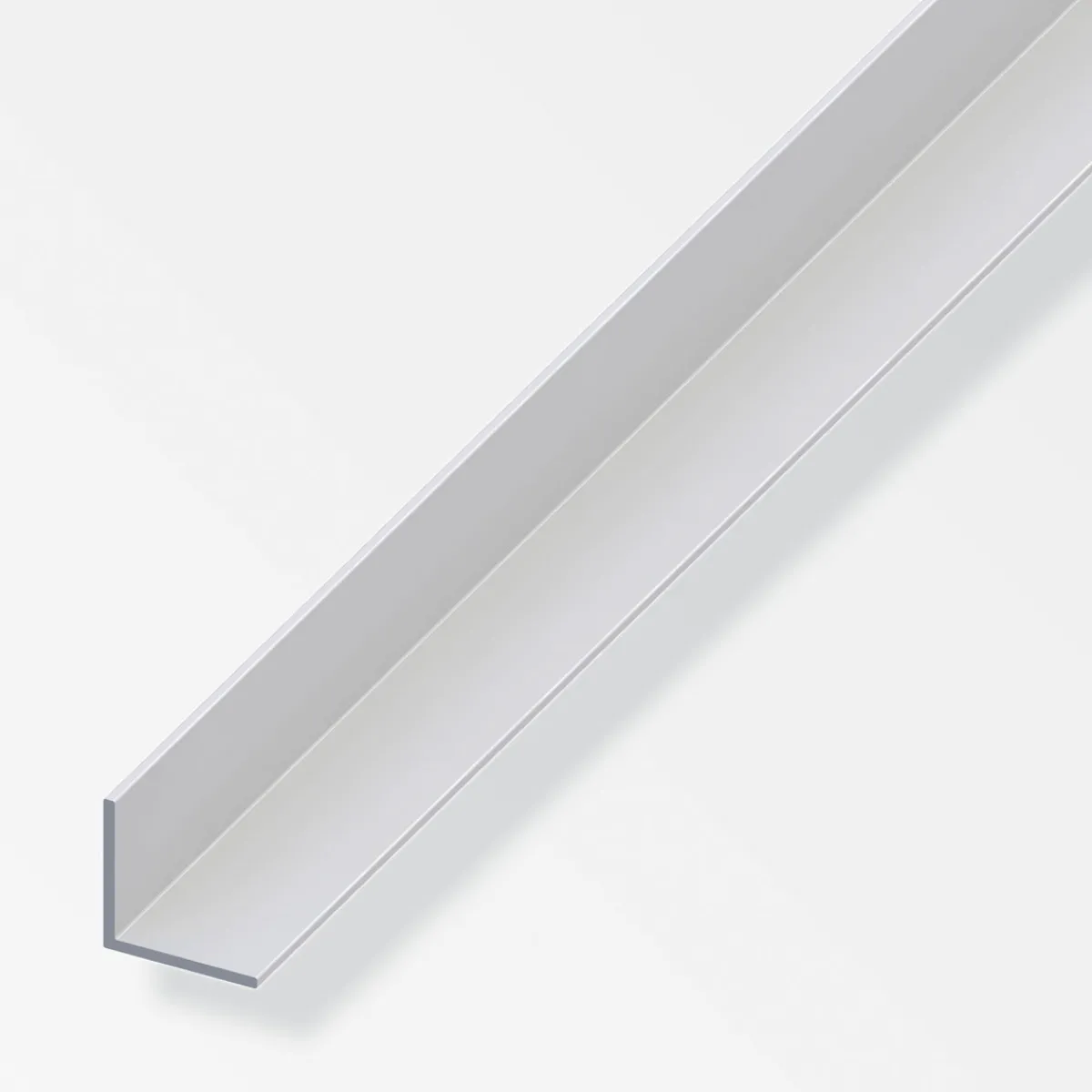 Online MyTool Winkel 50 x 50 cm 1m silber