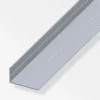 Sale MyTool Winkel 23,5 x 43,5 mm 2,5m ungleichschenklig blank