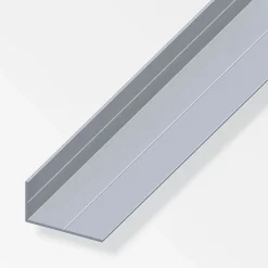 Sale MyTool Winkel 35,5 x 65,6 mm 1m unlgeichschenklig blank