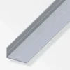 Hot MyTool Winkel 15,5 x 27,5 mm2,5m unlgleichschenklig blank