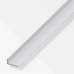 Hot MyTool Winkel 40 x 15 x 1,5 cm 2m silber