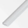 Outlet MyTool Winkel 30 x 20 x 2 mm 2m silber-eloxiert