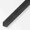 Discount MyTool Winkel 20 x 20 x 3 mm 2m warmgewalzt