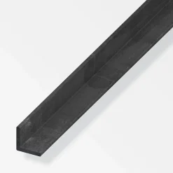 Hot MyTool Winkel 30 x 30 x 3 mm 2m warmgewalzt