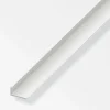 Sale MyTool Winkel 25 x 20 x 2 mm 1m weiß
