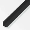 Outlet MyTool Winkel 15 x 15 x 1,2 mm schwarz
