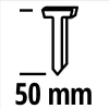 Sale Einhell Naegel 50 mm a 3000