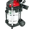 Online Einhell Nass-Trockensauger TE-VC 2230 SA