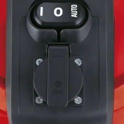 Online Einhell Nass-Trockensauger TE-VC 2230 SA