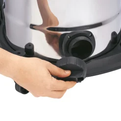Online Einhell Nass-Trockensauger TE-VC 2230 SA