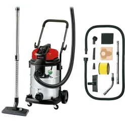 Online Einhell Nass-Trockensauger TE-VC 2230 SA
