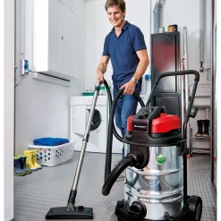 Online Einhell Nass-Trockensauger TE-VC 2230 SA