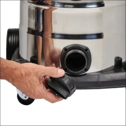 Sale Einhell Nass-Trockensauger TE-VC 2230 SACL