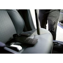 Sale Einhell Nass-Trockensauger Zubehoer Auto-reinigungsset