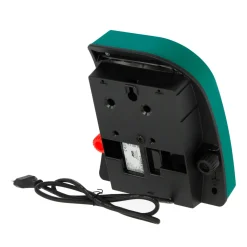 Online Netzgerät Power N 1,2 J grün-schwarz