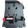 Hot Netzgerät Power N 3,5 J grün-schwarz