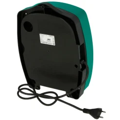 Sale Netzgerät Power Profi Ni 7000 230 V grün
