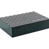 Discount Schwaiger Netzwerk Switch 5P 1000Mbit/s