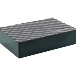Discount Schwaiger Netzwerk Switch 5P 1000Mbit/s