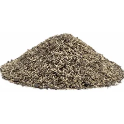 Clearance Neudorff LückenLos Rasenreparatur kg