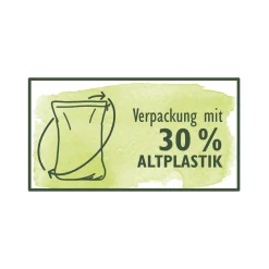 Outlet Neudorff TerraPreta Bodenaktivator