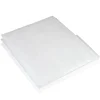 Best Nigrin Glasfaser-Vlies 0,8 m²