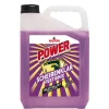 Hot Nigrin Scheibenklar Fertigmix Lavendel-Citrus 5 L