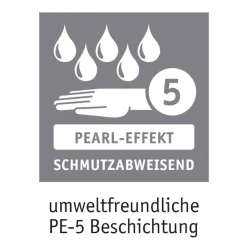 Best Diephaus No. 1 Diamant -Basalt 60/40/4cm