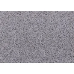 Diephaus No. 1 Edition -Granit 60/40/4cm