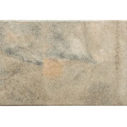 Outlet Diephaus No. 1 Edition Muschelkalk 60/40/4cm