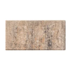 Best Diephaus No. 1 Light muschelkalk 40x20x4cm
