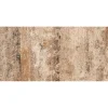 Hot No. 1 Nature Muschelkalk 60x60x4 cm