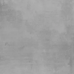 Sale No.1 Tile Tortuga Grey ca. 60x60x2cmR11 REK FS 60