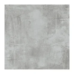 New No.1 Tile Urban Pro Grey 2cm60x60x2 cmEingef AB4 R11 REK FS